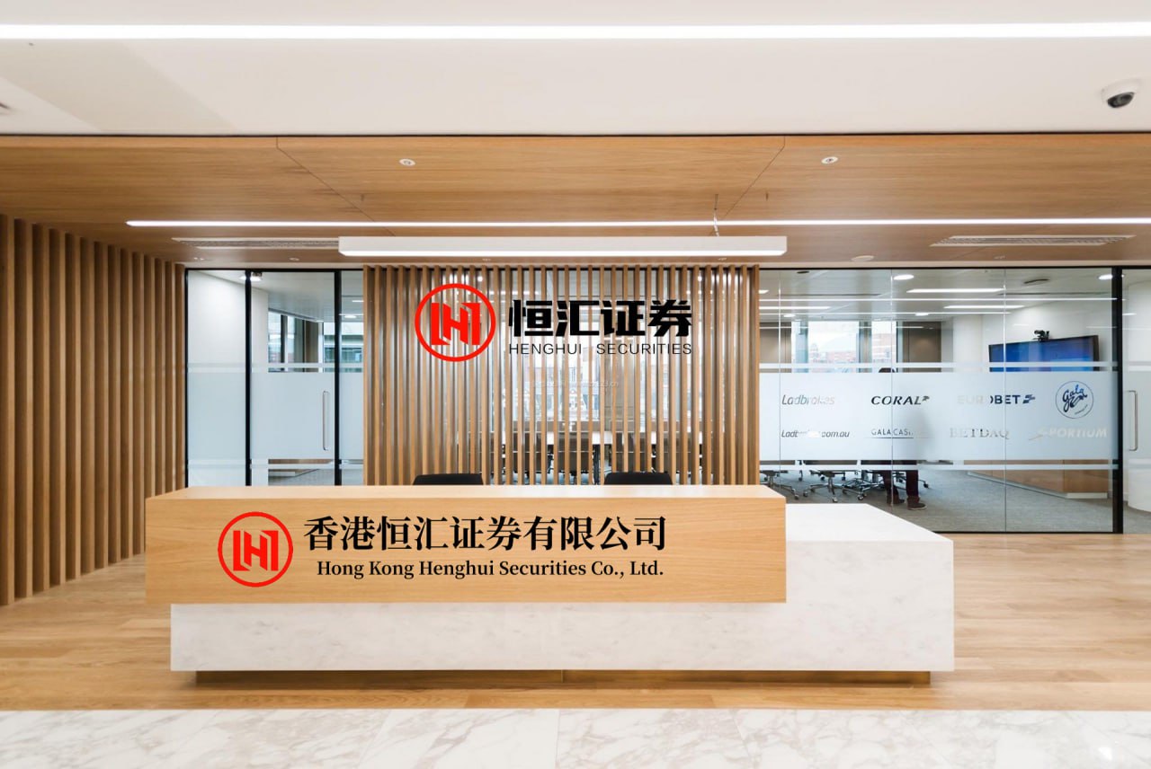 涌融优配 A股成交再次回落，“持股过节”胜率更高？｜市场观察