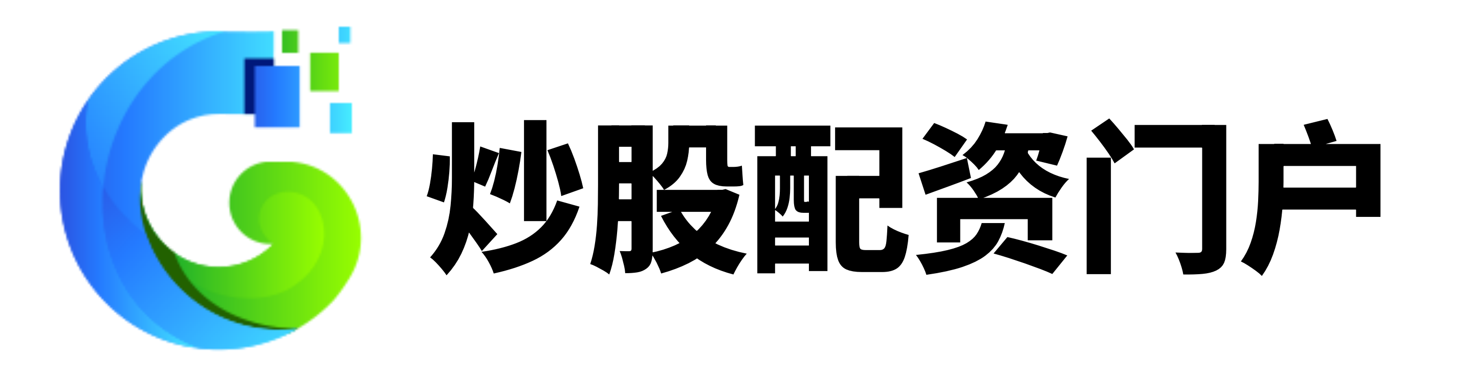 翔云优配
